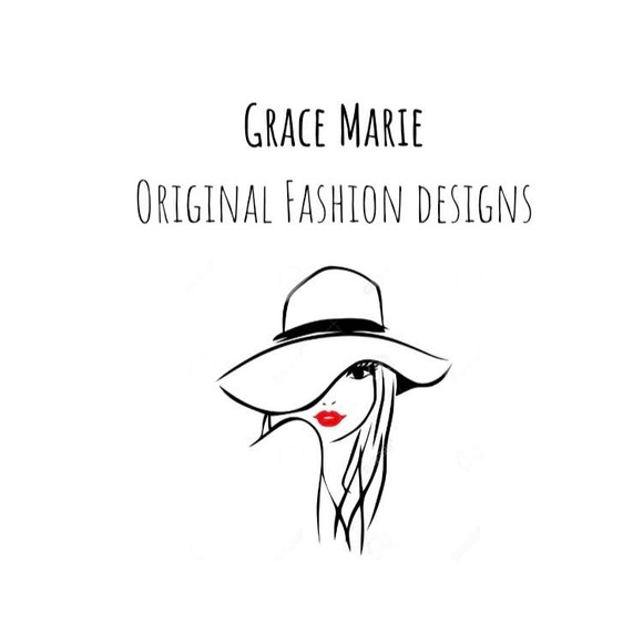 gracemariestyle